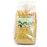 Mešano povrće 1kg Cene