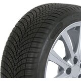 Goodyear Vector 4 Seasons Gen-3 ( 235/50 R19 103W XL ) | Shoptok.si