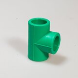 T-Komad 1/2″