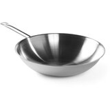  Wok Ponev, 360x90mm | Shoptok.si
