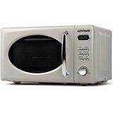 G3Ferrari microwave oven with grill G1015510 grey | shoptok.hr