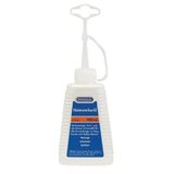Pressol ulje za podmazivanje HOBY 100ml | Eponuda.ba