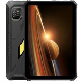  Tablet Blackview Active 7 11" 8GB 128GB LTE Black | Eponuda.ba