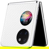 Huawei P50 Pocket 8GB/256GB White (Bela) mobilni telefon | ePonuda.com