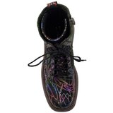 Maciejka Pohodni čevlji 06203-09/00-8 Zelena | Shoptok.si