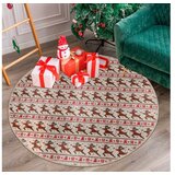 Conceptum Hypnose tepih Woobtny0326 | ePonuda.com