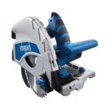 Scheppach kružna pila PL75 | shoptok.hr