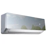 klima inverter ACP-12CH35AERI Gray Mirror