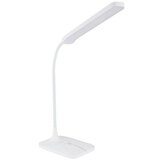 Globo Stolna LED svjetiljka (4 W, D x Š x V: 43 x 12,8 x 69 cm, Bijele boje, Hladna bijela) | shoptok.hr