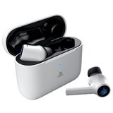 Razer Hammerhead HyperSpeed Headphones Wireless In-ear Gaming Bluetooth White | shoptok.hr