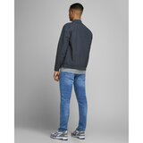 Jack & Jones JJITIM JJORIGINAL AM 781 50SPS NOOS 12146866 Plava | shoptok.hr