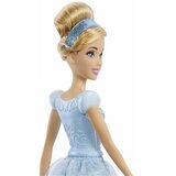  Lutka Mattel HLW06 29 cm | Shoptok.si