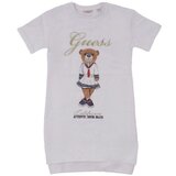 Guess J5RK28 KAD74 Bijela | shoptok.hr