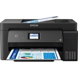 Epson Večnamenski tiskalnik Ecotank Et-15000 A3, (21157621) Cene