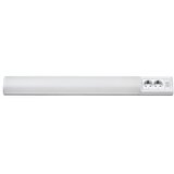 Rabalux Bath2 T5&T8 svetiljke -strele ( 78065 ) | ePonuda.com