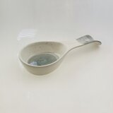  Kasika keramicka 230182 u