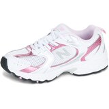 New Balance Nizke superge 530 Rožnata | Shoptok.si