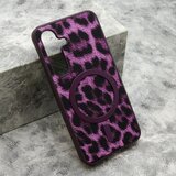  Futrola roar style magsafe za samsung s921b galaxy s24 5g ljubicasta ( F121017 ) Cene