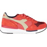 Diadora SPORTS SHOES WOMAN RED | shoptok.hr