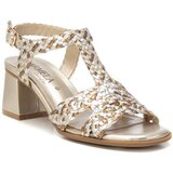 Carmela 162190 Višebojna | shoptok.hr