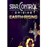 Steam Star Control: Origins - Earth Rising Expansion (DLC) Key GLOBAL | ePonuda.com