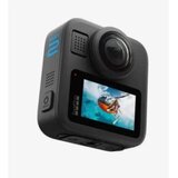 GoPro Akciona kamera MAX 2 360 Specialty Bundle Cene