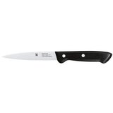  20CM CLASSIC LINE 3201000166 WMF Cijene