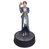 Disney the witcher 3 wild hunt: triss merigold series 2 statue, (20499825) Cene