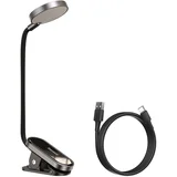Punjiva LED lampa DGRAD-0G Comfort Rading