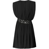 PepeJeans W11 Piper haljina | Eponuda.com