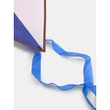 Sinsay Zmaj | shoptok.hr