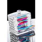 WALLXPERT FT - 025 Transparent Desk Organizer | ePonuda.com