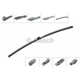 Bosch Brisalci Aerotwin AP28U (dolžina: 700 mm) cene
