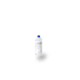 Iveclean TM 1l