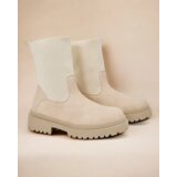 Resti Women's Slip-On Ankle Boots Dorino | shoptok.hr