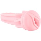 Fleshlight masturbator - Pink Lady Original | shoptok.hr
