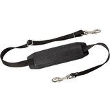 Parat 1 komad 900005251 (D x Š x V) 1120 x 2 x 20 mm Cijene