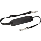 1 komad 900005251 (D x Š x V) 1120 x 2 x 20 mm