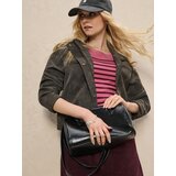 Sinsay Narukvica | shoptok.hr