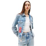Tommy Hilfiger Ženska denim jakna | ePonuda.com