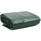 Ponjava zelena 1,5x2 m 650 g/m²