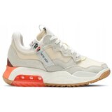 Nike Nizke superge Air Jordan MA2 Oranžna | Shoptok.si