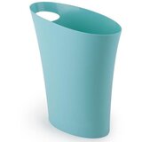 Višenamjenski koš — by KARIM RASHID | shoptok.hr