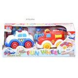  Autići set ( 559680 ) Cene
