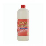 Meteor Solna kiselina 19% 1l | Eponuda.ba