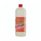 Solna kiselina 19% 1l