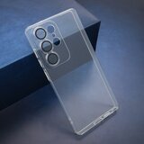  Futrola clear camera glass za samsung s938b galaxy s25 ultra 5g providna ( F122803 ) Cene