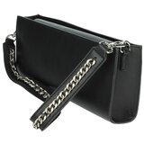 Cult X34.002 Crna | shoptok.hr