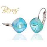 Berns minđuše r31877 lyi | ePonuda.com