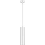 Braytron Rozetna Bry Beta 6020 PD Okrugla GU10 BH04-00400 Cene